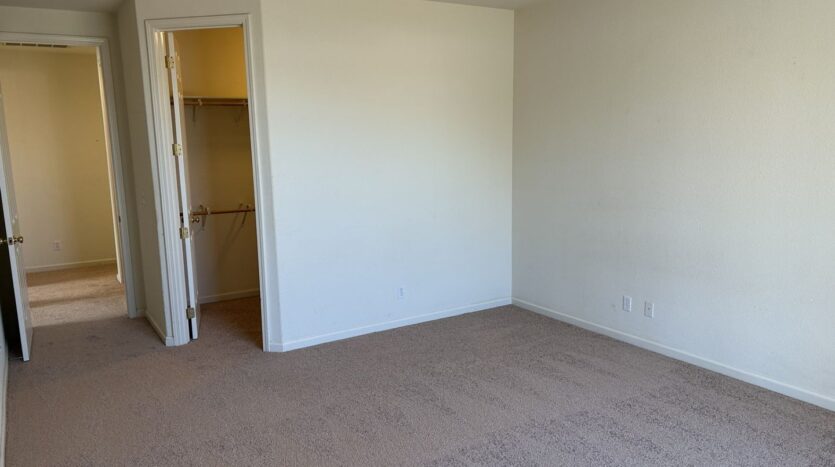 102 Entrada Circle  - American Canyon - California - 3 bed, 2 bath rental property