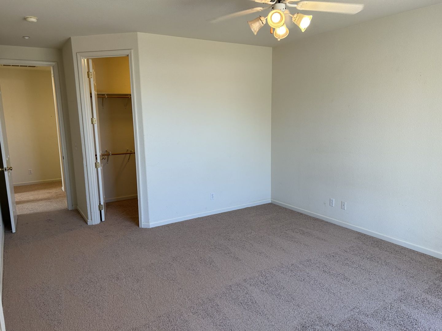  102 Entrada Circle  - American Canyon - California - 3 bed, 2 bath rental property