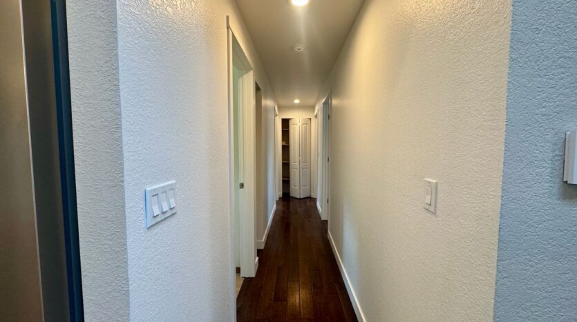 1020 234th Pl SW - Bothell - Washington - 3 bed, 2 bath rental property