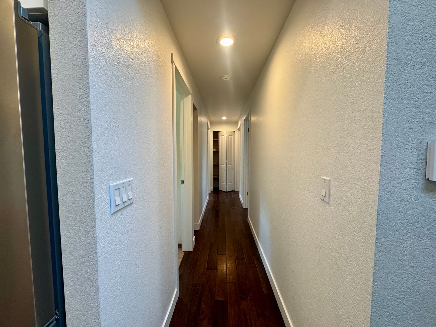 1020 234th Pl SW - Bothell - Washington - 3 bed, 2 bath rental property