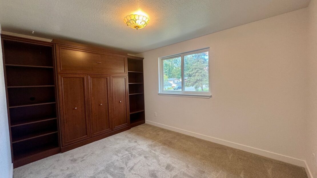 1020 234th Pl SW - Bothell - Washington - 3 bed, 2 bath rental property
