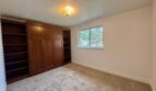 1020 234th Pl SW - Bothell - Washington - 3 bed, 2 bath rental property