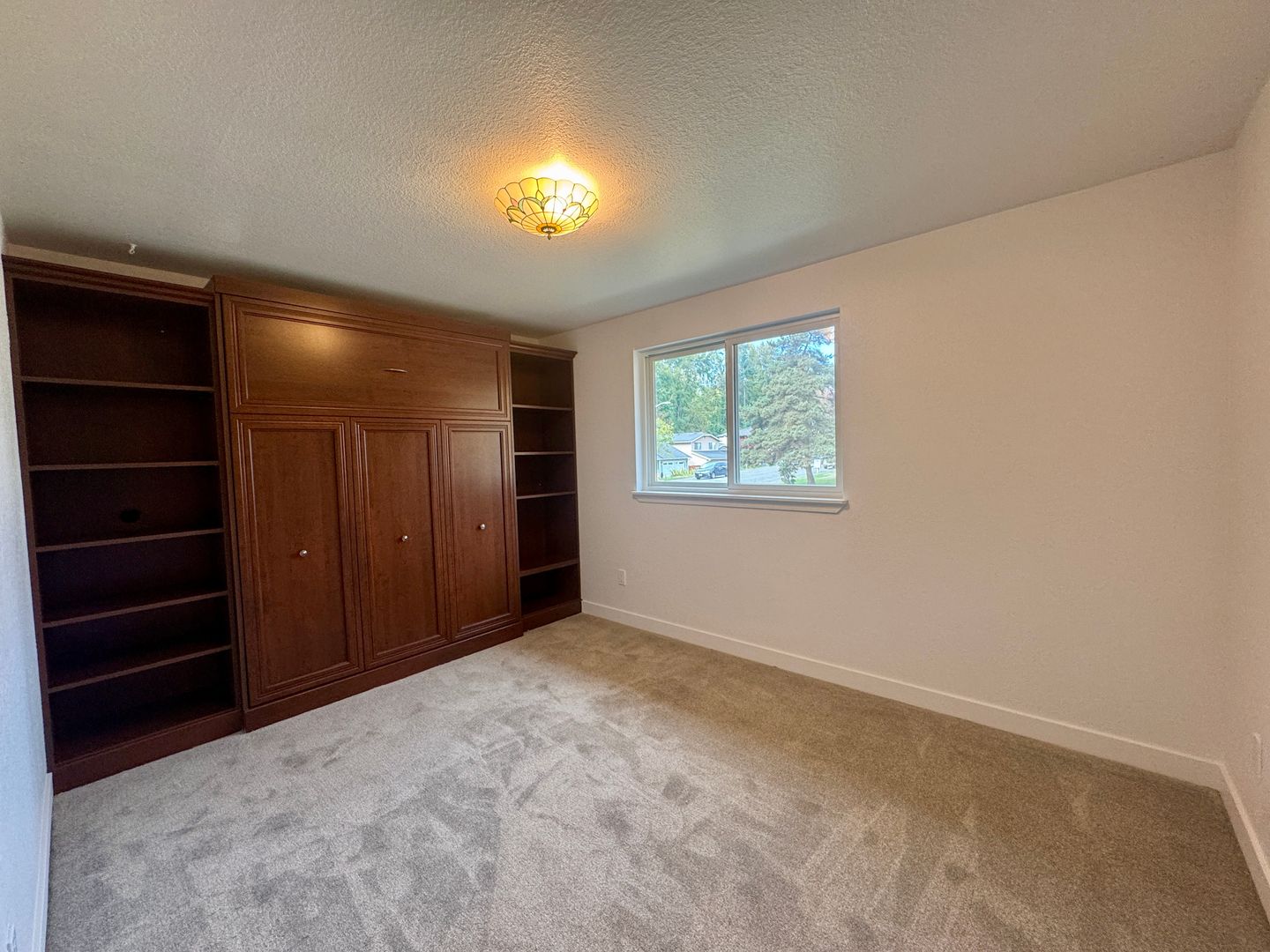 1020 234th Pl SW - Bothell - Washington - 3 bed, 2 bath rental property
