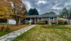 1020 234th Pl SW - Bothell - Washington - 3 bed, 2 bath rental property