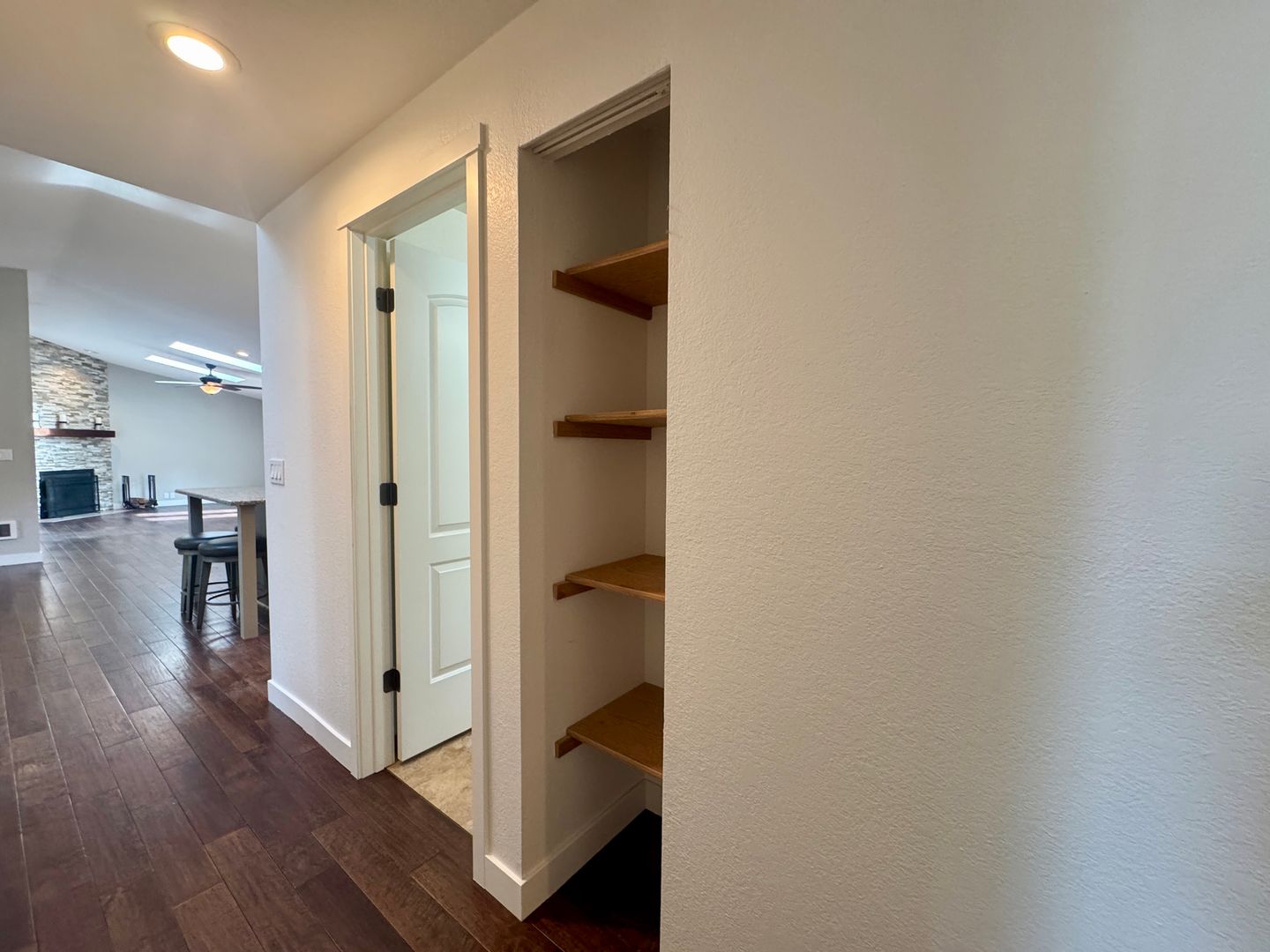 1020 234th Pl SW - Bothell - Washington - 3 bed, 2 bath rental property