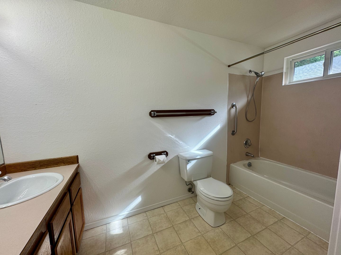 1020 234th Pl SW - Bothell - Washington - 3 bed, 2 bath rental property