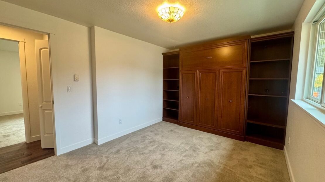 1020 234th Pl SW - Bothell - Washington - 3 bed, 2 bath rental property