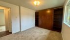 1020 234th Pl SW - Bothell - Washington - 3 bed, 2 bath rental property