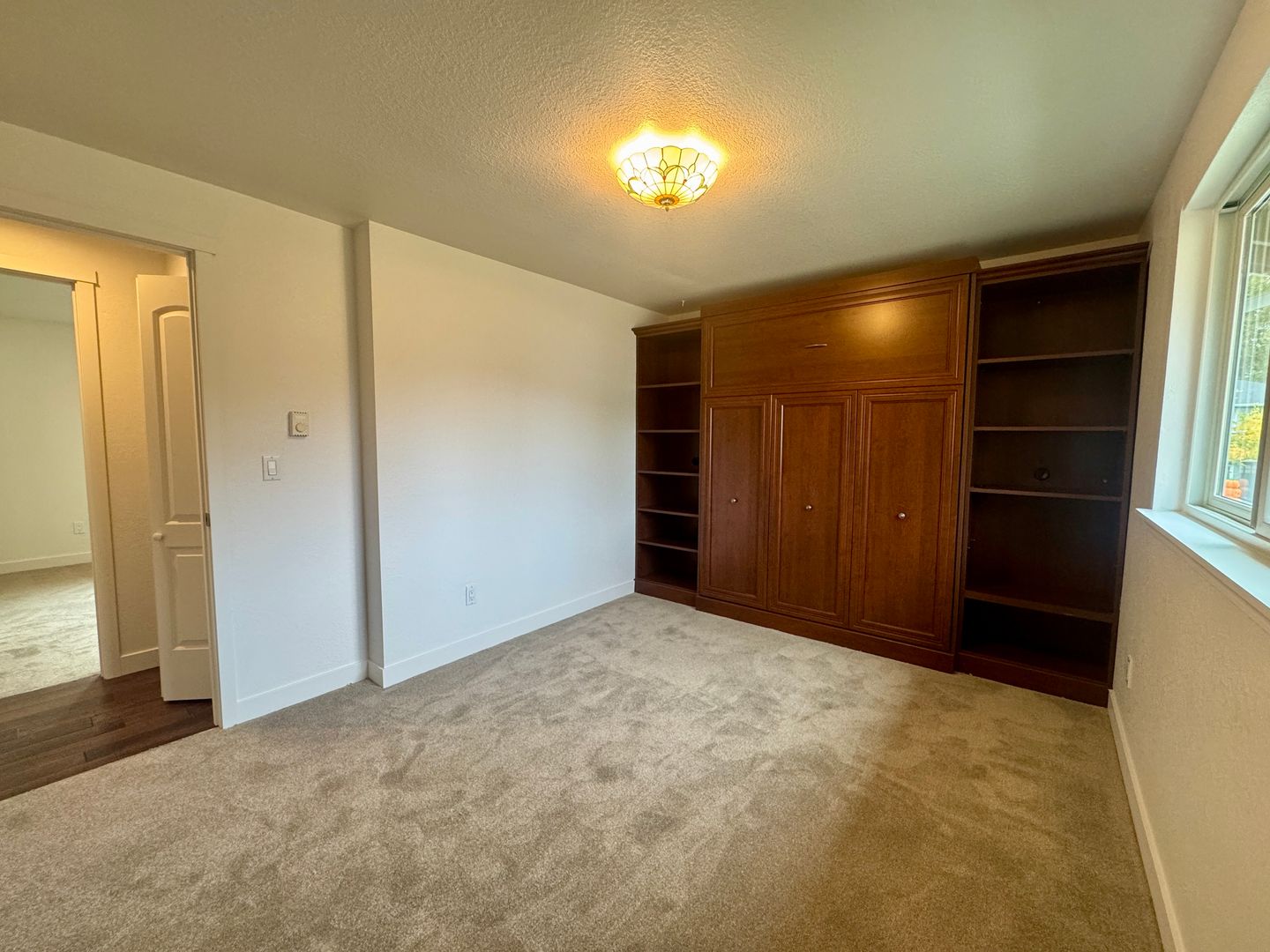 1020 234th Pl SW - Bothell - Washington - 3 bed, 2 bath rental property