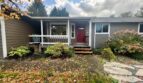 1020 234th Pl SW - Bothell - Washington - 3 bed, 2 bath rental property