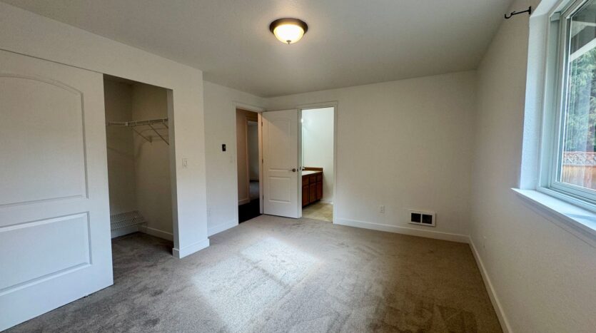 1020 234th Pl SW - Bothell - Washington - 3 bed, 2 bath rental property