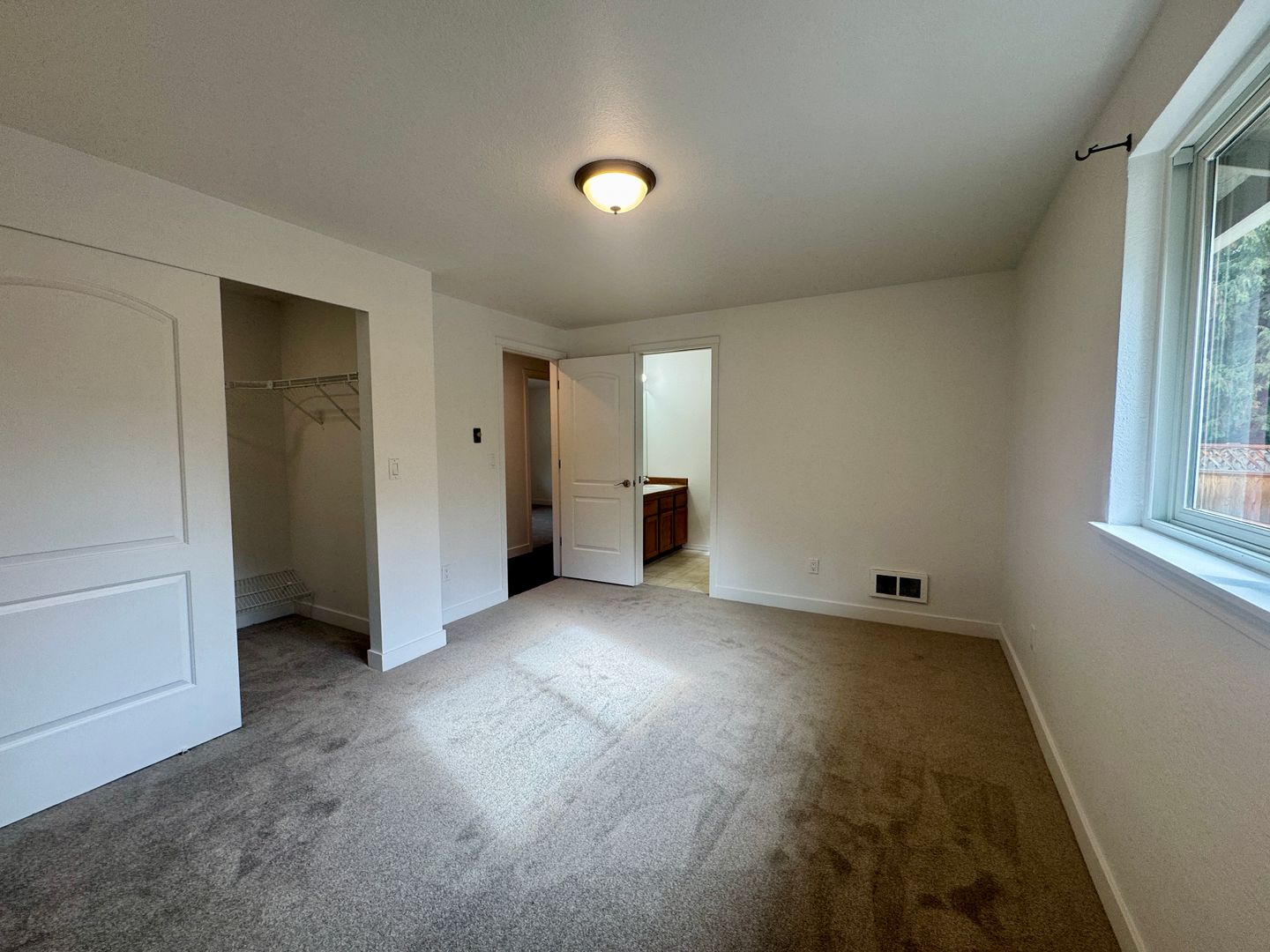 1020 234th Pl SW - Bothell - Washington - 3 bed, 2 bath rental property