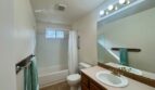 1020 234th Pl SW - Bothell - Washington - 3 bed, 2 bath rental property