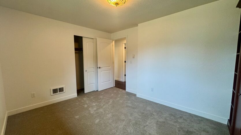 1020 234th Pl SW - Bothell - Washington - 3 bed, 2 bath rental property