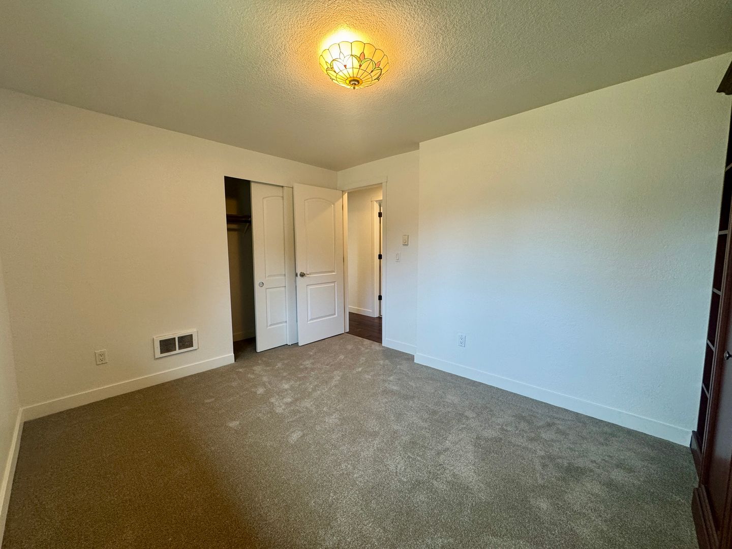 1020 234th Pl SW - Bothell - Washington - 3 bed, 2 bath rental property