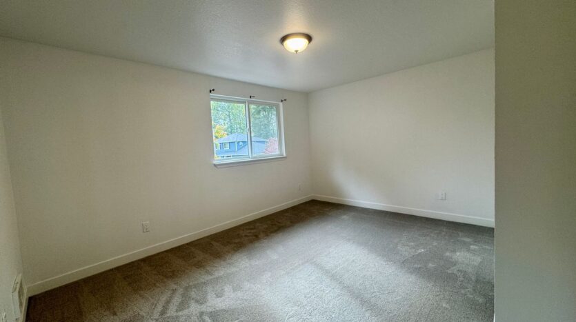1020 234th Pl SW - Bothell - Washington - 3 bed, 2 bath rental property
