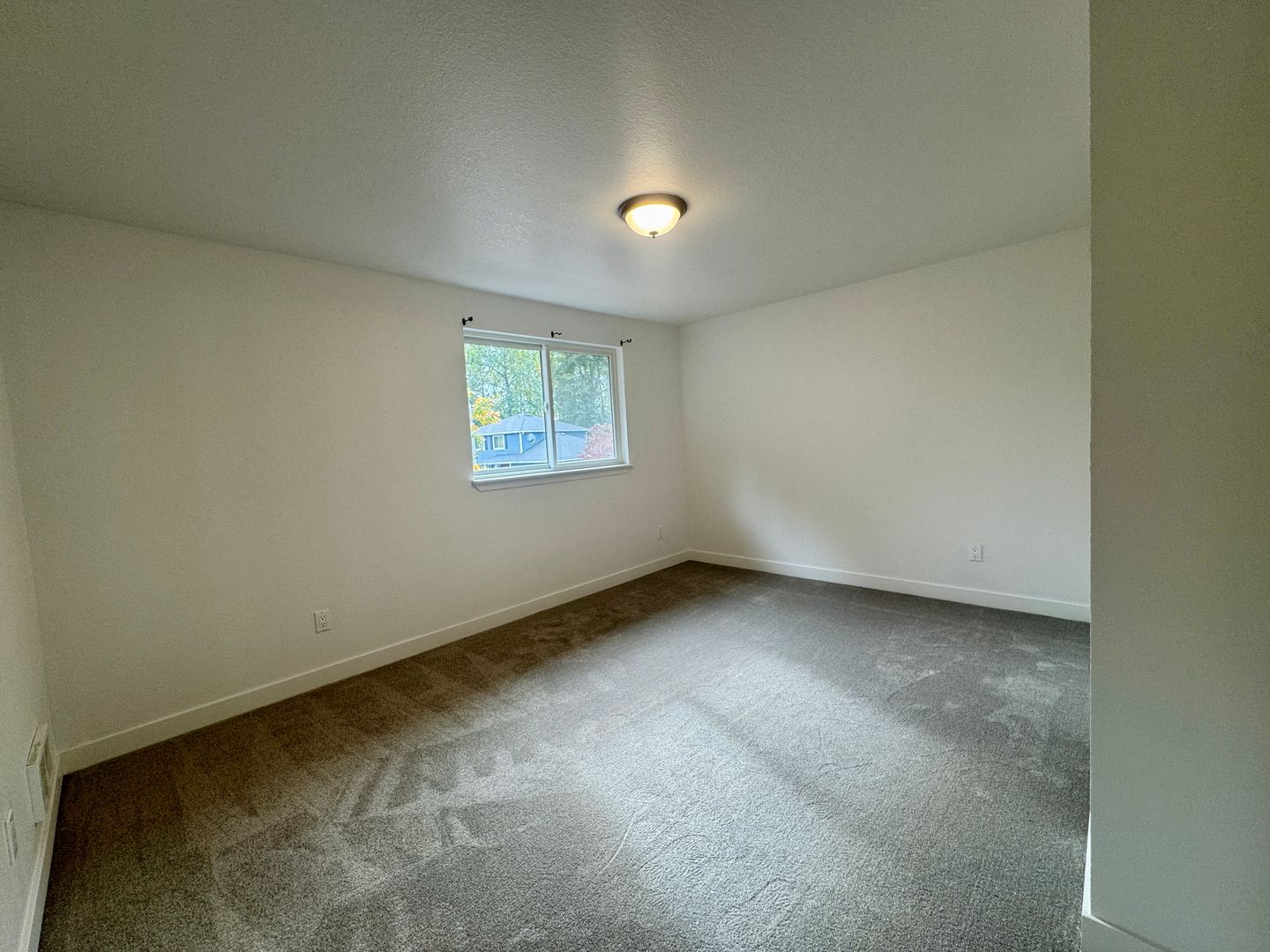 1020 234th Pl SW - Bothell - Washington - 3 bed, 2 bath rental property
