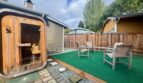 1020 234th Pl SW - Bothell - Washington - 3 bed, 2 bath rental property