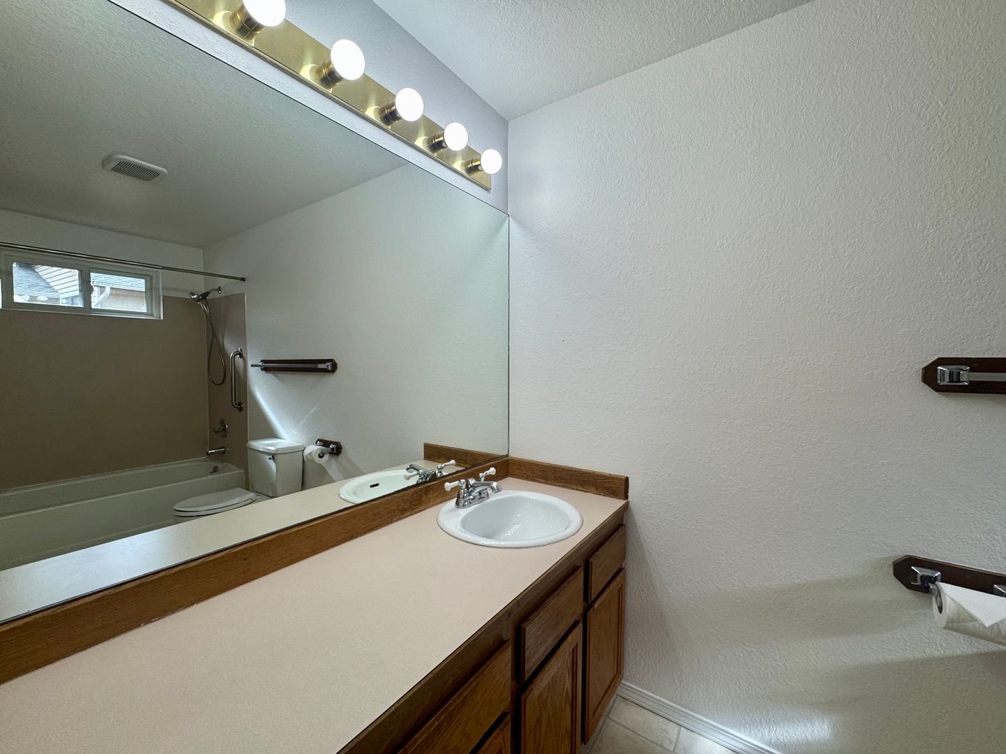 1020 234th Pl SW - Bothell - Washington - 3 bed, 2 bath rental property