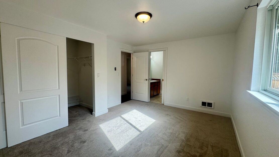 1020 234th Pl SW - Bothell - Washington - 3 bed, 2 bath rental property