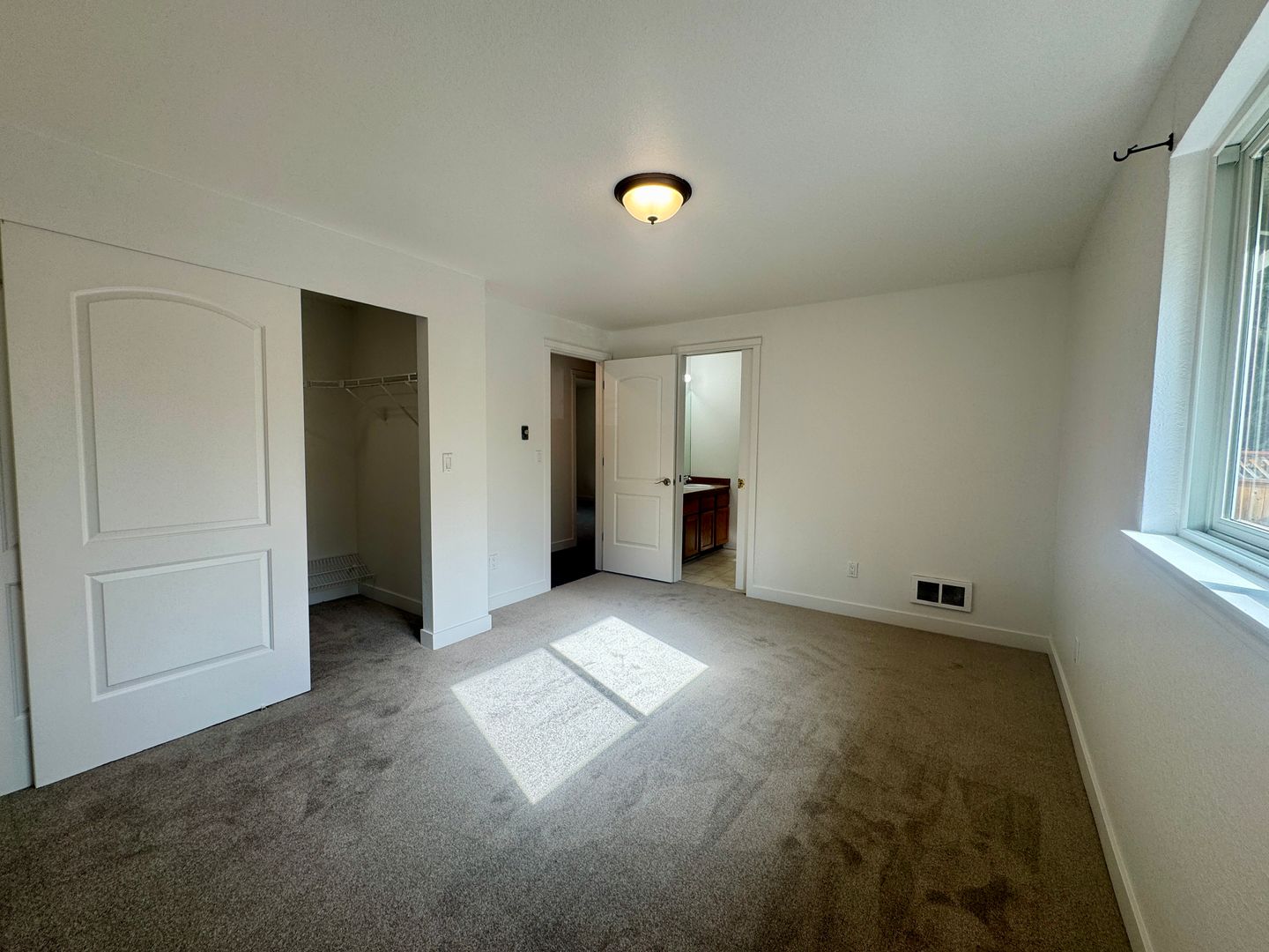 1020 234th Pl SW - Bothell - Washington - 3 bed, 2 bath rental property