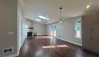 1020 234th Pl SW - Bothell - Washington - 3 bed, 2 bath rental property