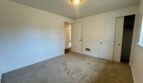 1020 234th Pl SW - Bothell - Washington - 3 bed, 2 bath rental property