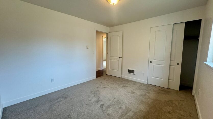 1020 234th Pl SW - Bothell - Washington - 3 bed, 2 bath rental property