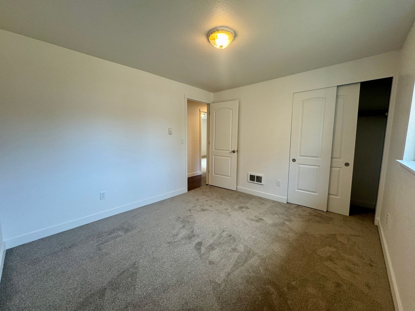 1020 234th Pl SW - Bothell - Washington - 3 bed, 2 bath rental property