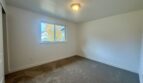 1020 234th Pl SW - Bothell - Washington - 3 bed, 2 bath rental property