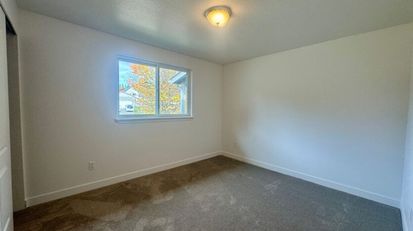 1020 234th Pl SW - Bothell - Washington - 3 bed, 2 bath rental property