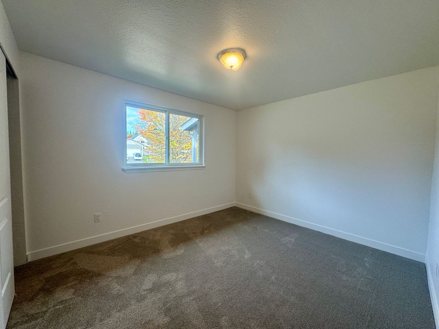 1020 234th Pl SW - Bothell - Washington - 3 bed, 2 bath rental property