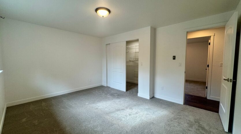 1020 234th Pl SW - Bothell - Washington - 3 bed, 2 bath rental property