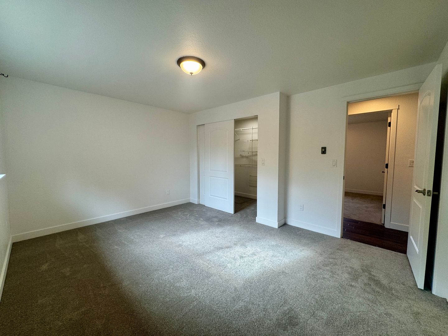 1020 234th Pl SW - Bothell - Washington - 3 bed, 2 bath rental property