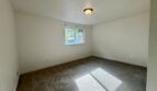 1020 234th Pl SW - Bothell - Washington - 3 bed, 2 bath rental property