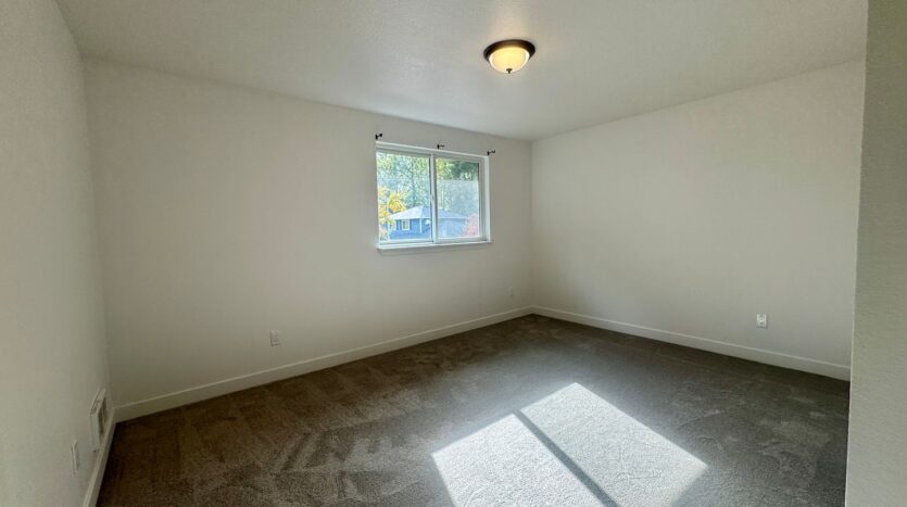 1020 234th Pl SW - Bothell - Washington - 3 bed, 2 bath rental property