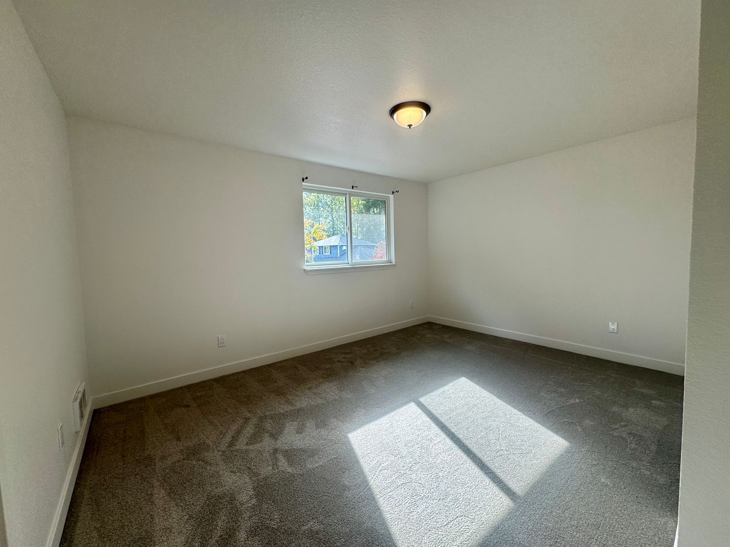 1020 234th Pl SW - Bothell - Washington - 3 bed, 2 bath rental property