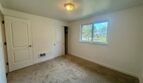 1020 234th Pl SW - Bothell - Washington - 3 bed, 2 bath rental property