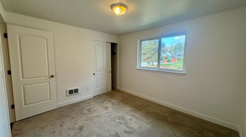 1020 234th Pl SW - Bothell - Washington - 3 bed, 2 bath rental property