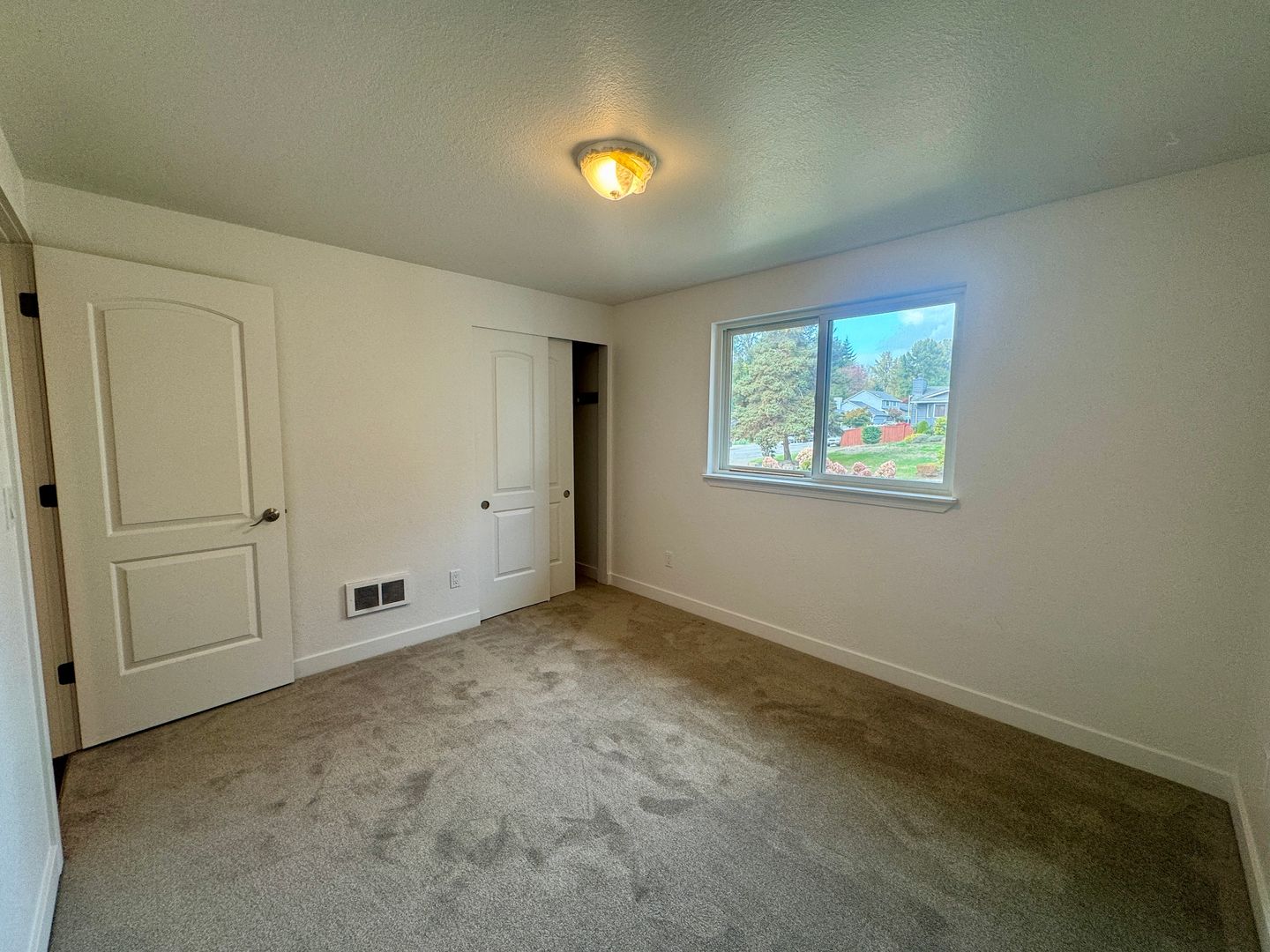 1020 234th Pl SW - Bothell - Washington - 3 bed, 2 bath rental property