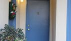 1027 Felspar Street - San Diego - California - 1 bed, 1 bath rental property
