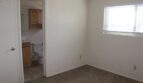 1027 Felspar Street - San Diego - California - 1 bed, 1 bath rental property