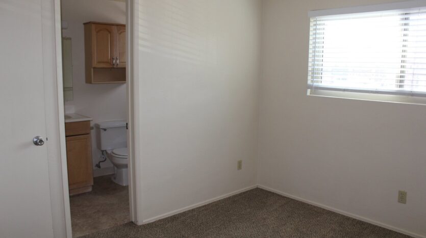 1027 Felspar Street - San Diego - California - 1 bed, 1 bath rental property