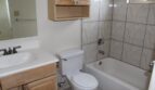 1027 Felspar Street - San Diego - California - 1 bed, 1 bath rental property