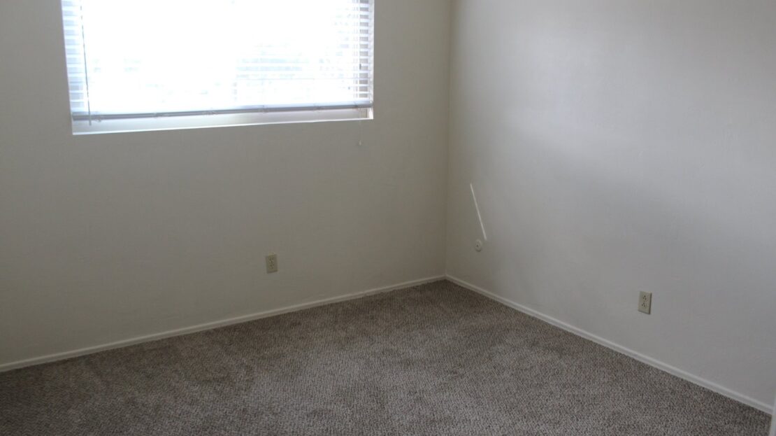 1027 Felspar Street - San Diego - California - 1 bed, 1 bath rental property