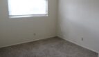 1027 Felspar Street - San Diego - California - 1 bed, 1 bath rental property