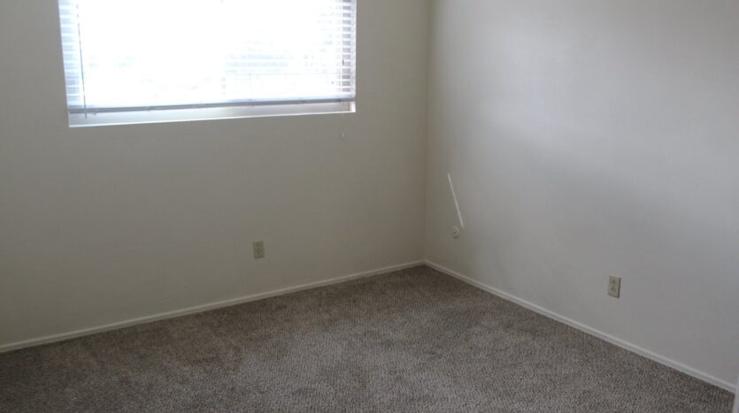 1027 Felspar Street - San Diego - California - 1 bed, 1 bath rental property