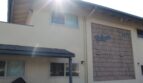 1027 Felspar Street - San Diego - California - 1 bed, 1 bath rental property