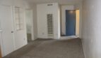 1027 Felspar Street - San Diego - California - 1 bed, 1 bath rental property