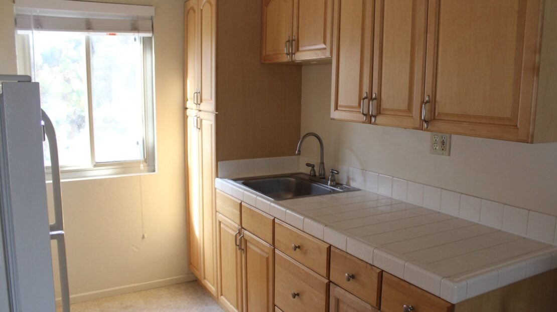 1027 Felspar Street - San Diego - California - 1 bed, 1 bath rental property